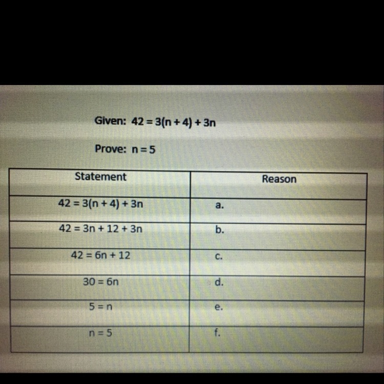 Giving twenty points! (: (10 points each!) if you can help with this! A is given, so-example-1