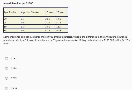 I have one more math question-example-1