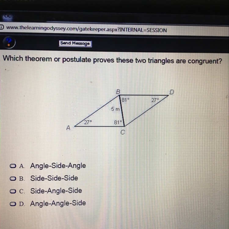 Need help asap to this question please help!!-example-1