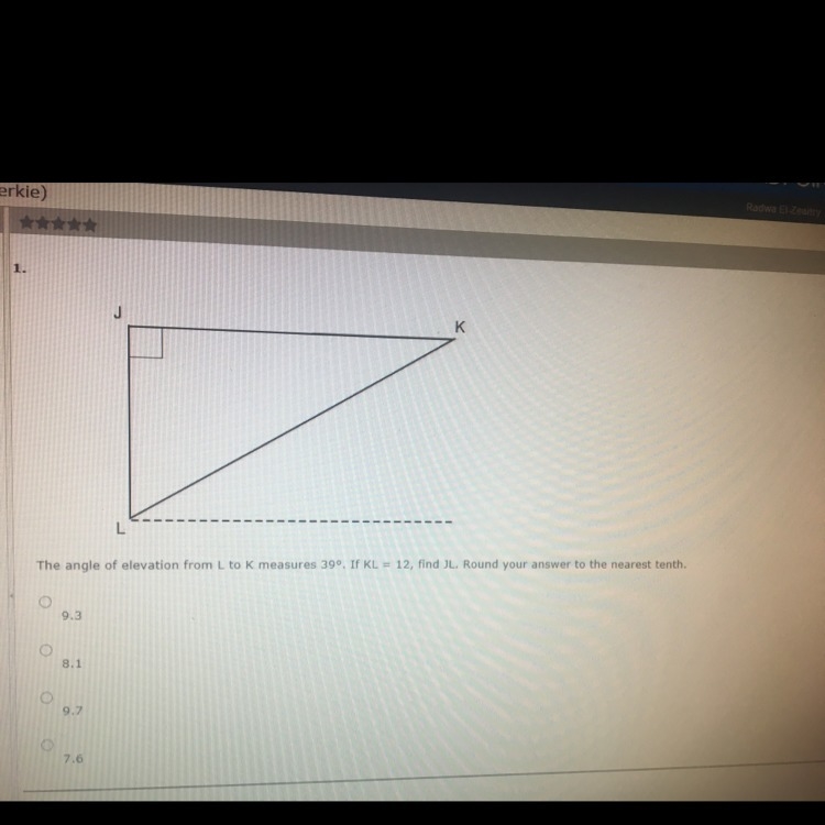 Helpppppp mathhhhhhhhh-example-1