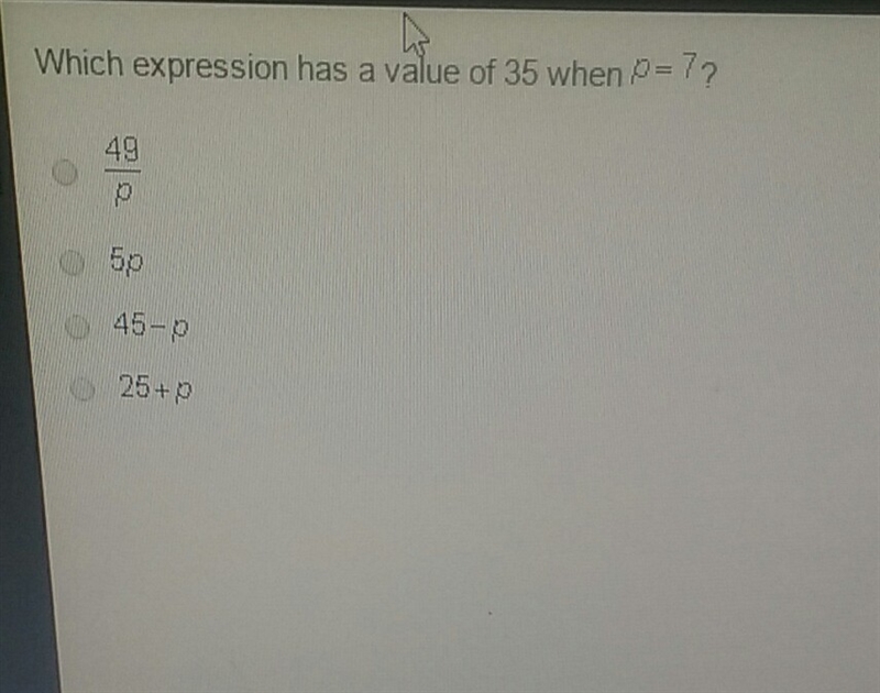 Please help me out with this-example-1