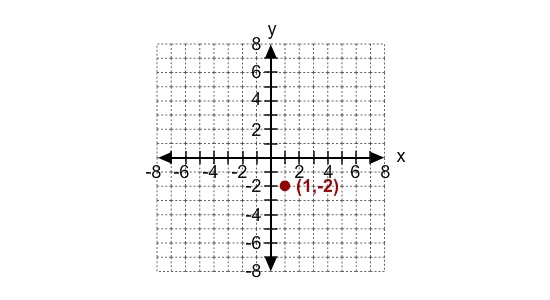 Dying for help please failing mathh 17. Which letter has at least one line of symmetry-example-2