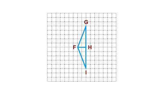 Dying for help please failing mathh 17. Which letter has at least one line of symmetry-example-5