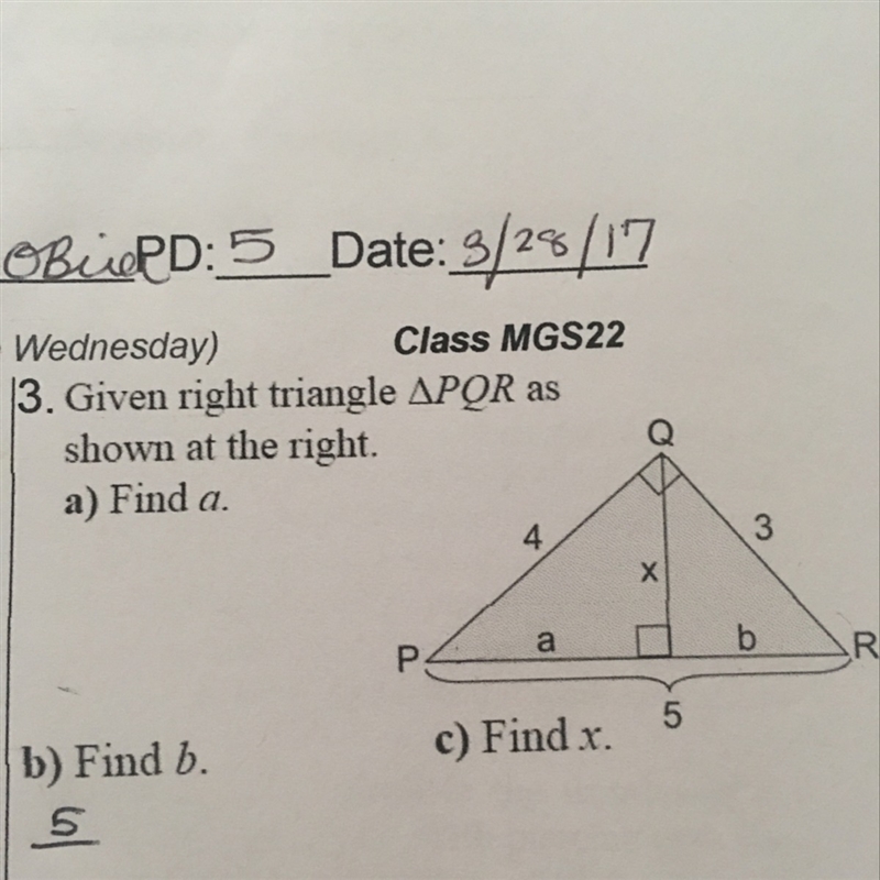 Please help with this math question! Thank you-example-1