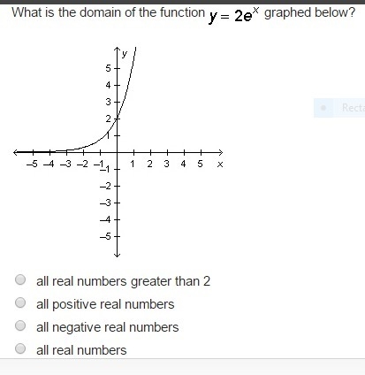 My question is in the picture. I'd very much appreciate help... please help lol.-example-1