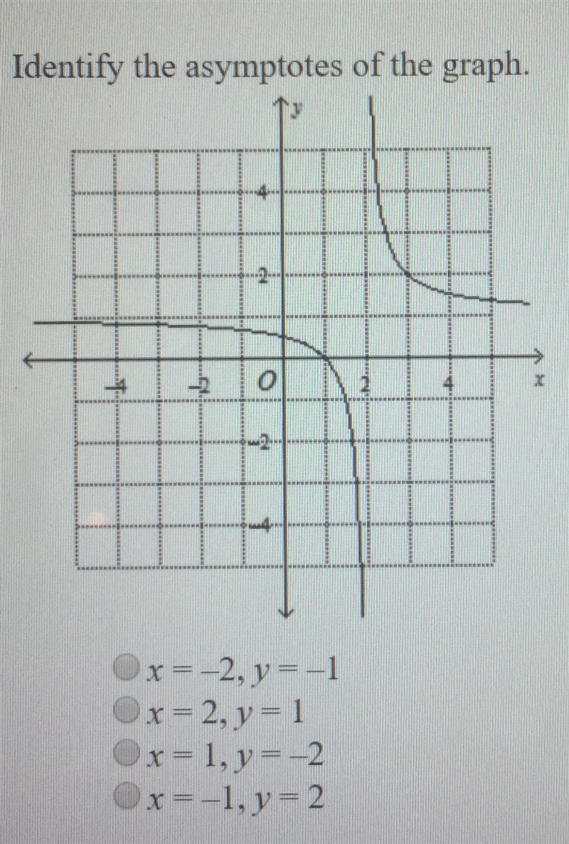 Help me please thank youuu-example-1