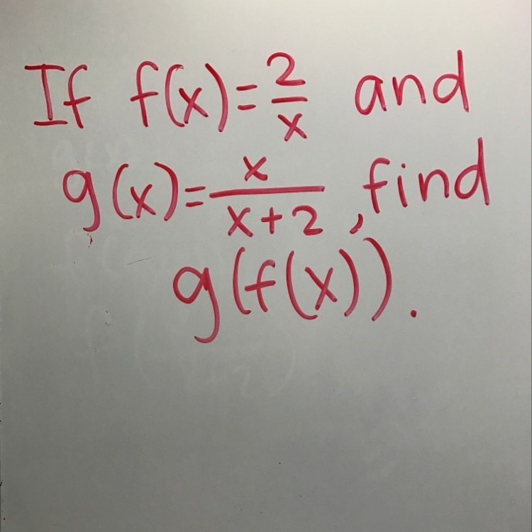 I need help combining functions!-example-1