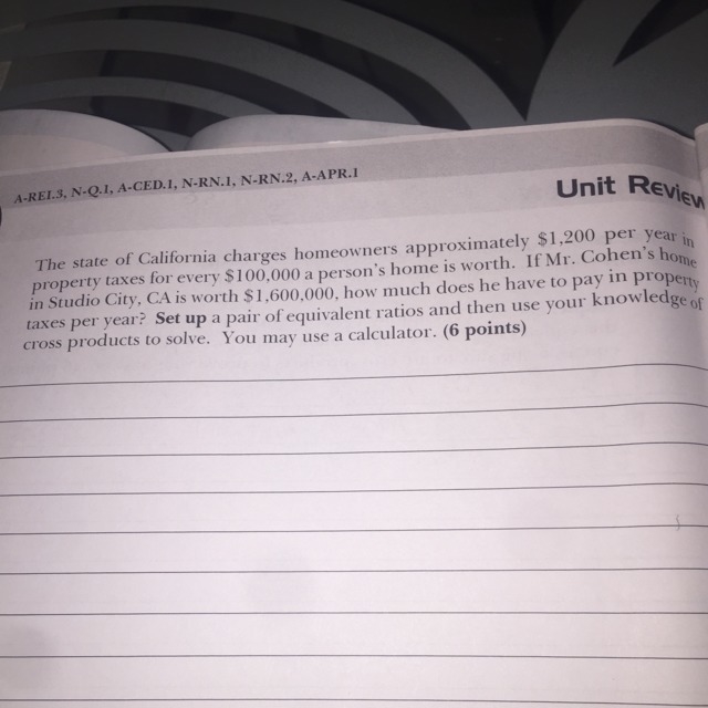 Please please help !!!! Pleaseee 40 Points !!!-example-1