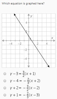 Math help please????-example-1