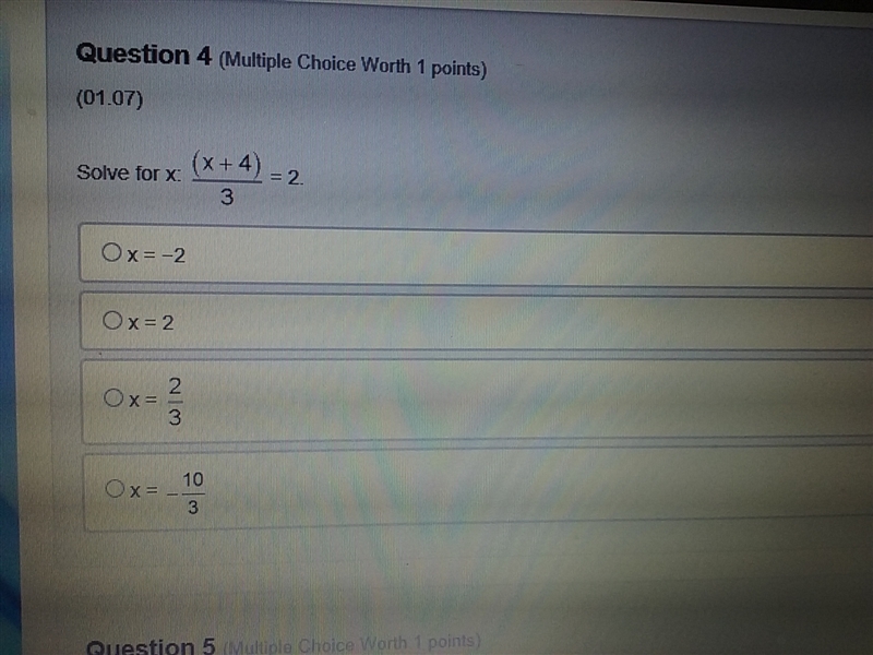 Will someone please walk me through this problem-example-1