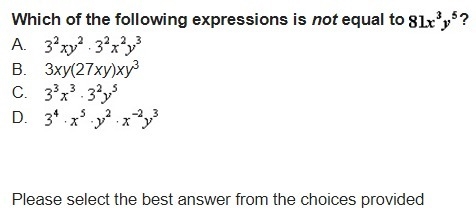 Please take a look at this problem and see if you could help me I am having trouble-example-1