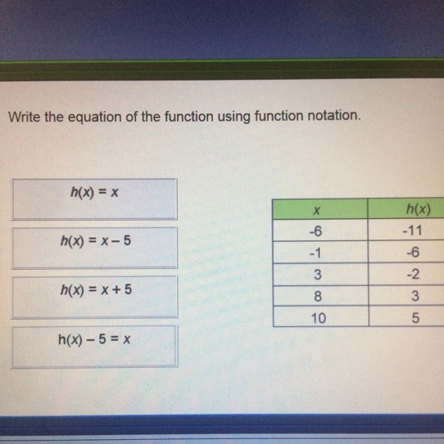 Can someone please help me-example-1