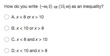 Please answer and explain. 25pts-example-1