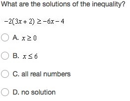 Please answer and explain. 25pts-example-2