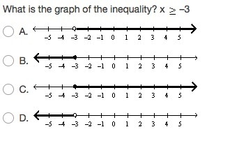 Please answer and explain. 25pts-example-3