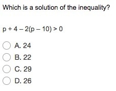 Please answer and explain. 25pts-example-4