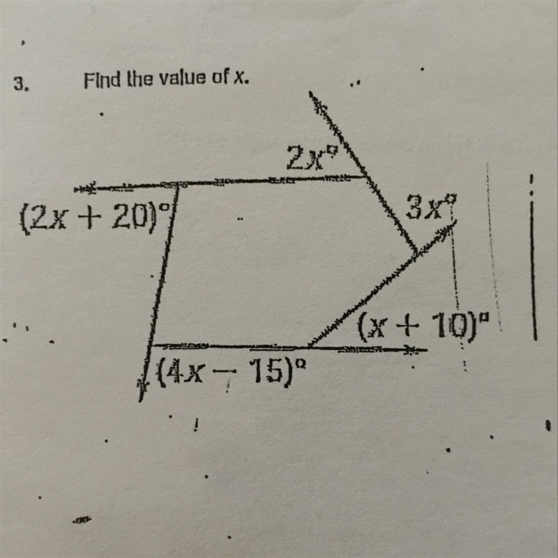 How do you solve that ?-example-1