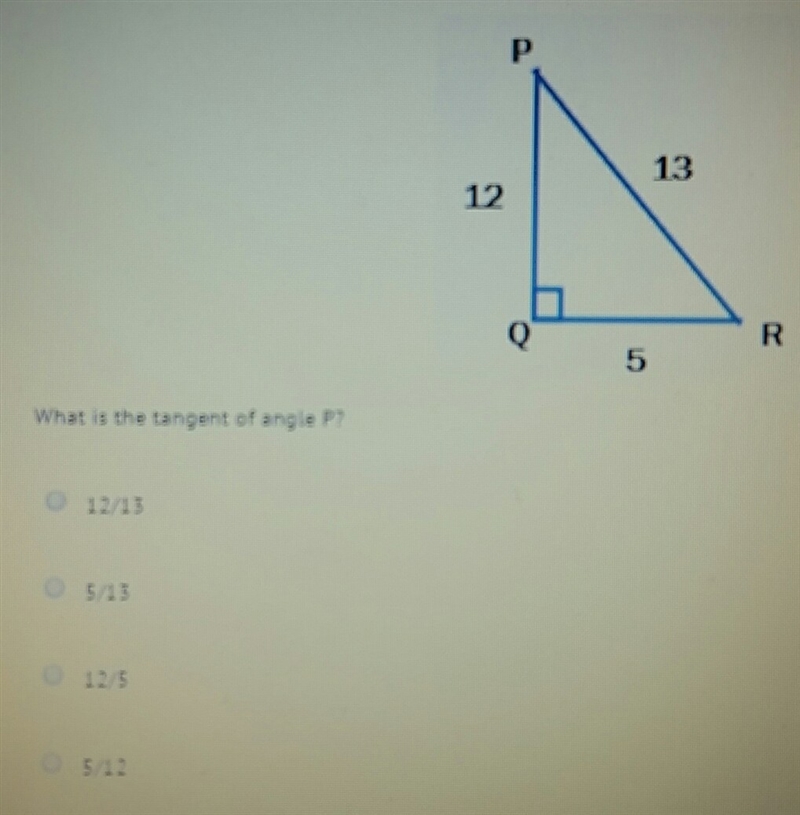 Please help need answer asp-example-1