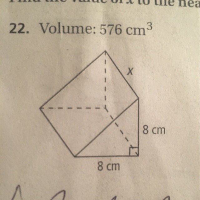 I have a hard time finding the x help-example-1