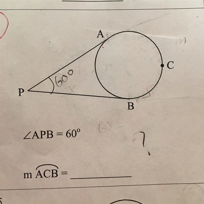 How do I solve this? Please help, thanks!-example-1