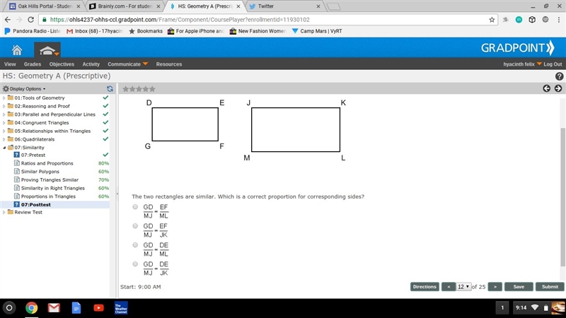 PLEASE HELP ME WITH THIS!!-example-1