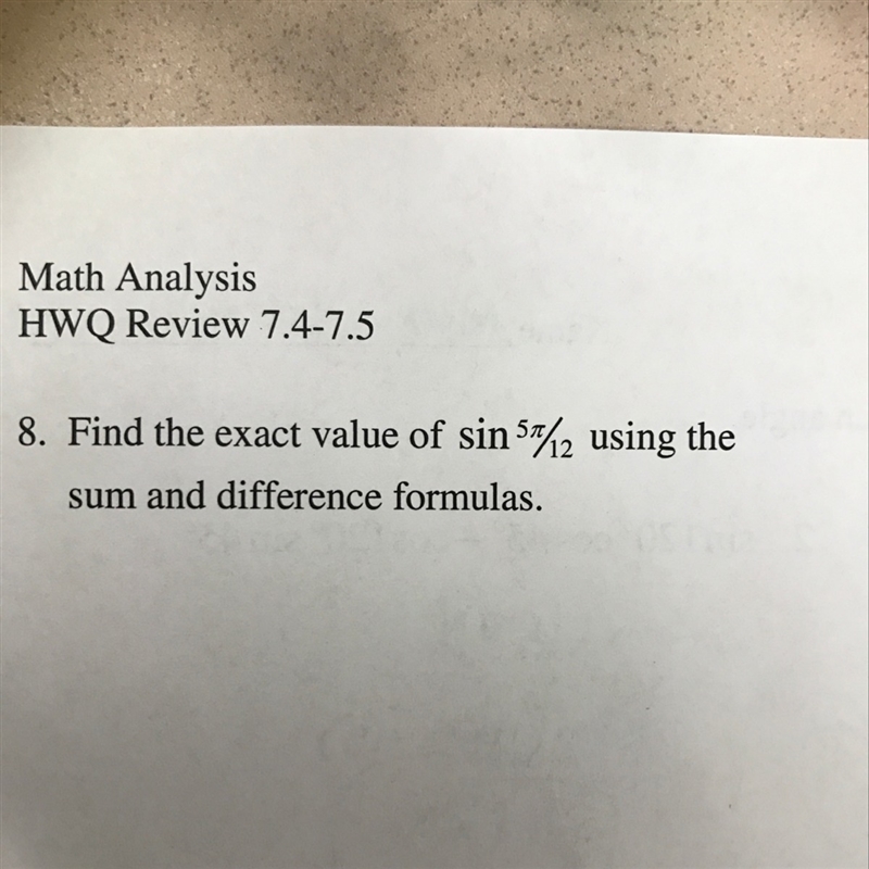 How do I do this problem-example-1