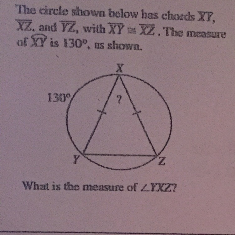 Please help me with this!-example-1