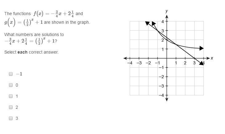 Help with math question pleaseee thankksss-example-1