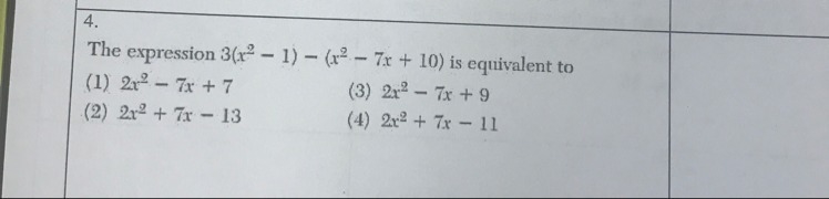 I'm in algebra 1 please help i'm lost-example-1