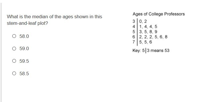 Could you guys help me with this question?-example-1