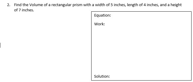 Can someone help me with this question?-example-1