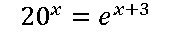 Need Help, please 1. Write as a single logarithm. 4 ∙ log3 + log2 2. Solve. Give BOTH-example-1