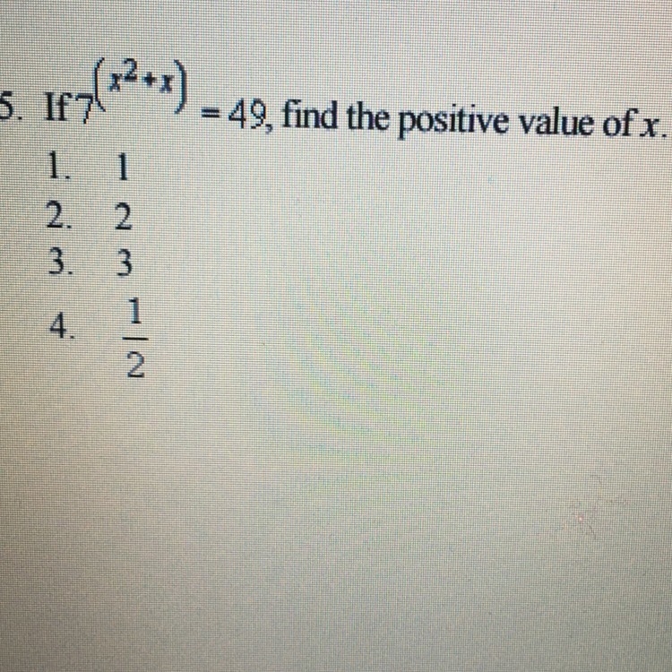 Can someone please help?-example-1