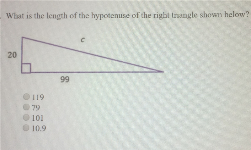 Help me please thank you-example-1