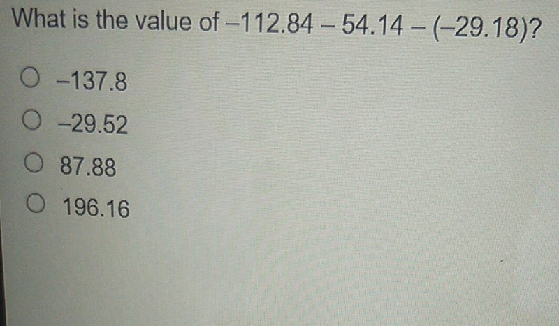 Please help i need to answer this within 2 hours-example-1