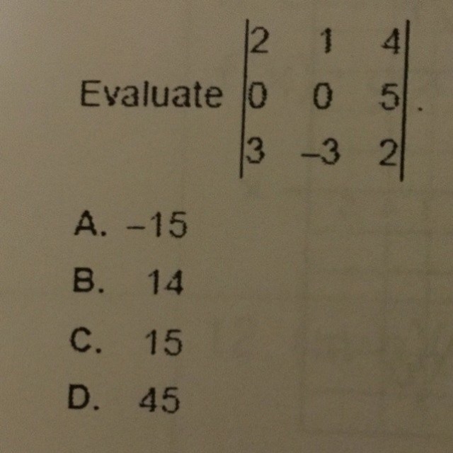 Can someone help me please??-example-1