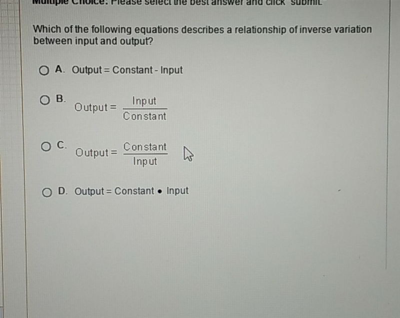 Please Help picture shown-example-1