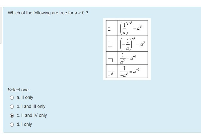 How do we do this ? is it c or a? 15 points!!!!-example-1