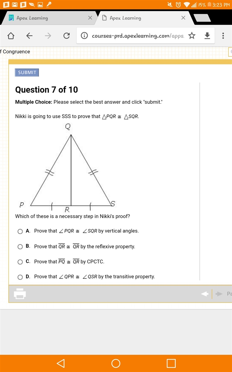 HELP PICTURE IS SHOWN-example-1