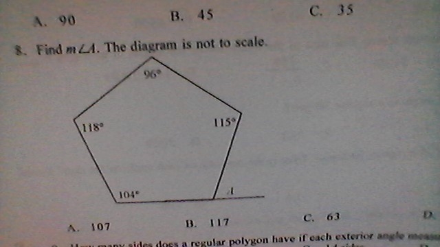 I need help with these Geometry equations.. Please help!-example-1