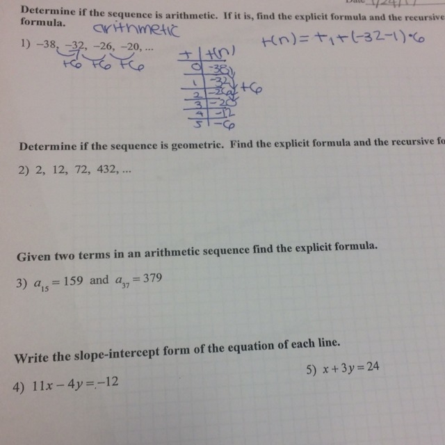 Help me pls i don't know how to math thank you-example-1