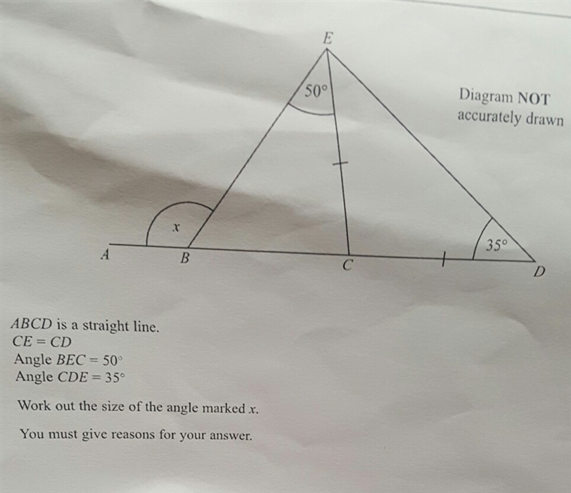 Can someone help maths-example-1