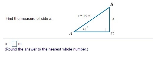 20 points Ethan can you help? Last two geometry questions.-example-1