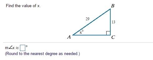 20 points Ethan can you help? Last two geometry questions.-example-2