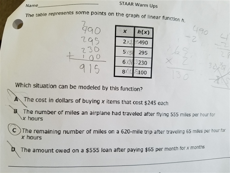 Please help with this problem-example-1