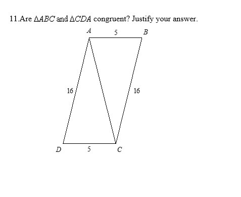 Can someone help ? Please full explanation will help me understand this better.-example-1