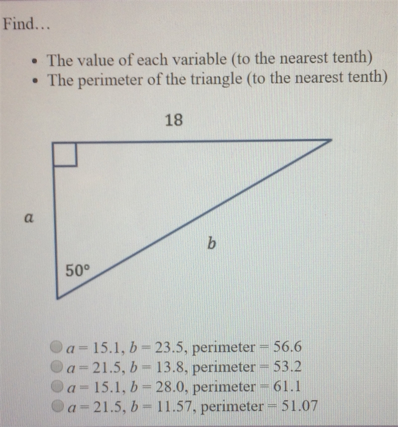 Please help me. thank you-example-1