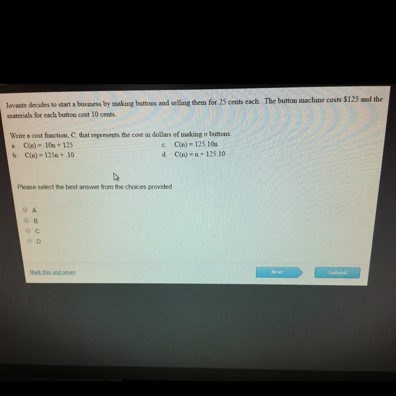 Help! Help! Help! Help!-example-1