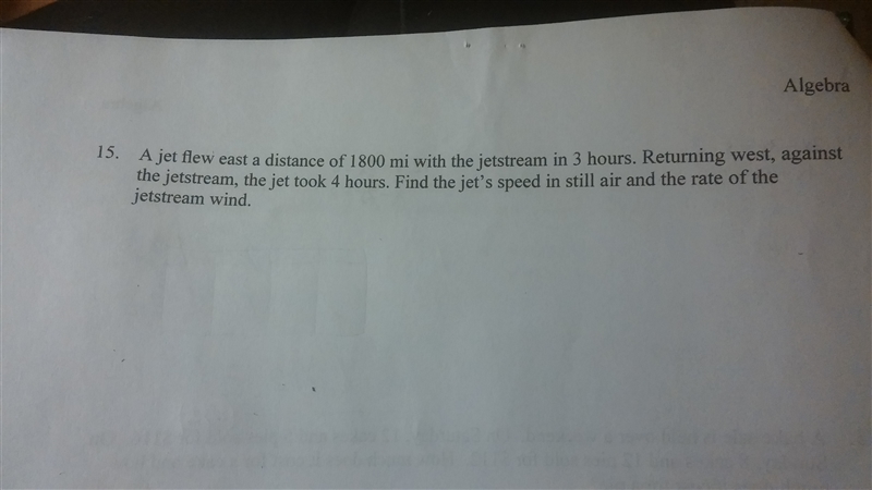 Word problem, help me?-example-1