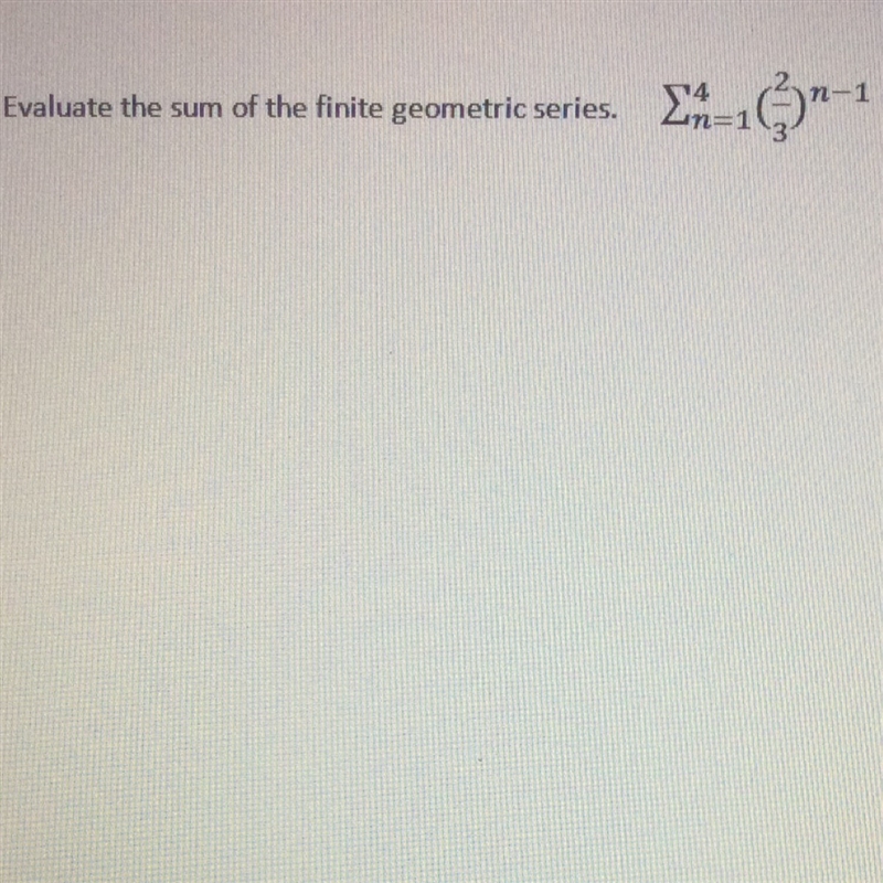 Can someone help me with this please?-example-1